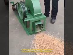 Efficient Wood Shavings Making Machine Wood Shaving Machines South Africa