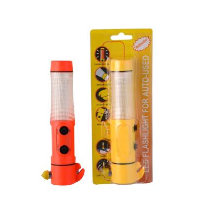 China Modern Professional Flashlight Led Light 2022 19.5X4.5 for sale