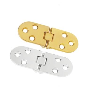 China Modern Folding Table Hinges for sale