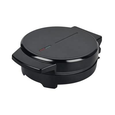 China Cool Touch Outdoor Belgium Waffle Maker for sale