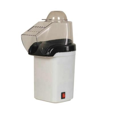 China Household 1200W Mini Popcorn Maker with Cheap Price for sale