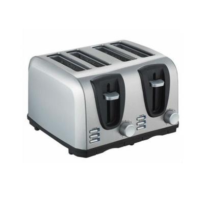 China Electric Household Bread Toaster (TH-BT119) for sale