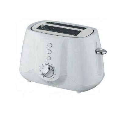 China Household bread electric toaster TH-BT117 for sale