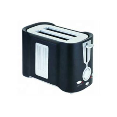 China Household bread electric toaster TH-BT111 for sale