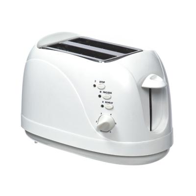 China Household bread electric toaster TH-BT110 for sale