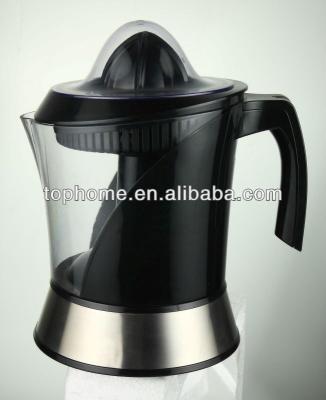 China Stainless Steel Electric Citrus Juicer (TH-JE23) for sale