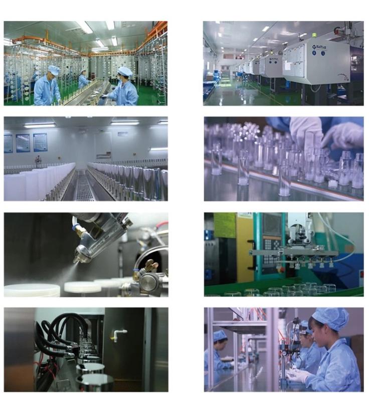 Verified China supplier - Shenzhen Chengxingtai Trade Co., Ltd.