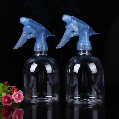 China BEAUTY PACKAGING wholesale 500ml bottle blow molding made in china 500ml bottle blow molding 500ml on sale for sale