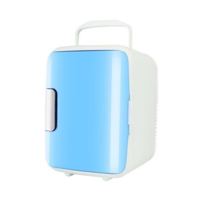 China Factory made home THERMOELECTRIC top single door table use mini fridge refrigerator appliances with price for sale