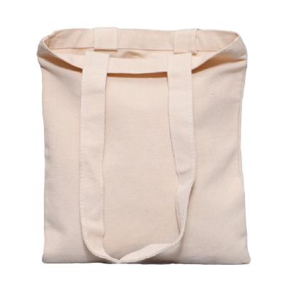 China Fashion Factory Customization High Capacity Oxford Cloth Toys Laundry Storage Foldable Reusable Universal Bags for sale