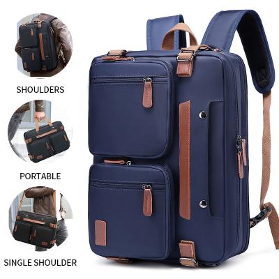 China Anti Theft Backpack Bag Custom Logo Bags For Men Backpack Anti Theft Sublimation Laptop Backpack for sale