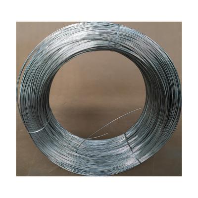 China Industry High Tensile Strength 304 Stainless Steel Spring Wire for sale