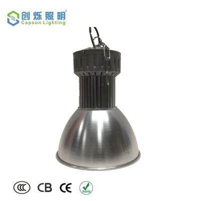 China Warehouse 3Year Warranty 50W80W100W150W200W Low Price Hot Sale Aluminum High Bay Light (CS-LDA-50/80/100/150/200) for sale