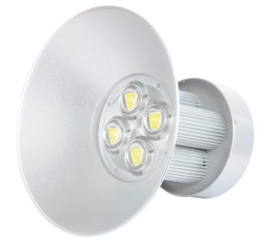 China ROAD China Factory Good Quality Best Wholesale New UFO 100W High Bay Light for sale