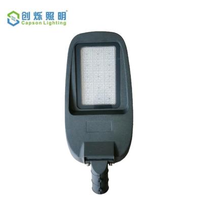 China ROHS 5Years Warranty Design New and High Quality CE, CCC, RoHS 30W 50W 100W 150W 200W Waterproof IP 65 Outdoor LED Street Light for sale