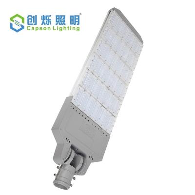 China ROAD 5 Years Warranty High Brightness and High Lumens CE, Various RoHS Wattages 30W-480W Garden Outdoor IP65 LED Street Light (CS-LDT1) for sale