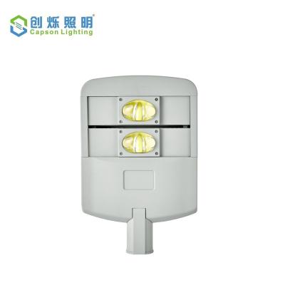 China ROAD Good Quality 100W IP65 Waterproof Cheapest LED Street Light for sale