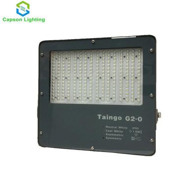 China High Quality Waterproof Sports Stadiums SMD 200W IP65 Stadium Launch Use LED Flood Light With 2Years Warranty for sale