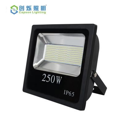 China Sports Stadiums Warranty 200W 250W 400W Stadium Flood Light Wholesale Price 50watts LED Flood Lights Outdoor Flood Light 2Years Brightness 2Years LED for sale