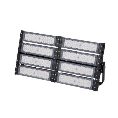 China 2022 Hot Sale SMD 3030 Smart Modular Flood Light Outdoor Waterproof 50W 100W 150W 200W Led Flood Light for sale