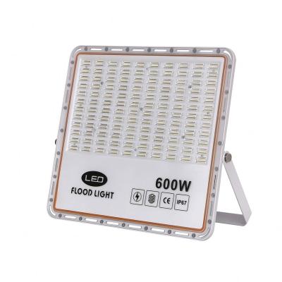 China Outdoor Waterproof IP66 LED Garden Flood Light 30W 50W 100W 150W 200W Outdoor Waterproof Led Flood Light for sale