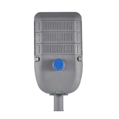 China ROAD China Factory Rohs Landscape Ip67 Waterproof Alunimun 200W 300W Led Street Light 12V for sale