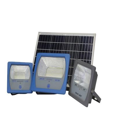 China ROAD ALL TOP Hot Sales Road 300W Ip65 LED Solar Power Aluminum Waterproof Outdoor Flood Light for sale