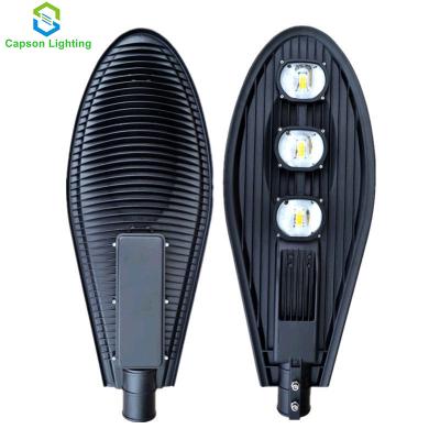 China ROAD 5years Warranty New Arrival Sword 50W 80W 100W 150W IP65 Waterproof LED Street Light For Project for sale