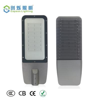 China ROAD 3 Years CE Warranty Hot Selling and High Brightness, RoHS 30W-400W Various Wattages Garden IP65 Outdoor LED Street Light (CS-FFLD) for sale