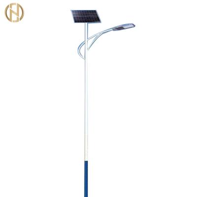 China Other High Quality LED Road Lighting Poles for sale