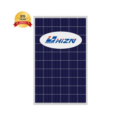 China 12 volt poly solar pv panel 150 watt solar panel for solar system for sale