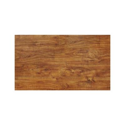 China 1215x196x8.3mm Swiftlock Laminate Flooring The Ultimate Indoor Flooring Solution for sale