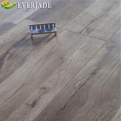 China HDF Herringbone Self Adhesive Plastic Spc/Pvc Vinyl Click Flooring Pisos De Vinilo Pvc Wood Laminate Flooring for sale