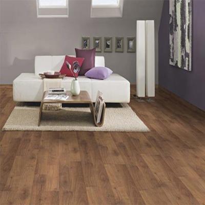 China 6' x 36' Spc Royal Floor Spc Stein Kunststoff Schloss Boden Spc Boden zu verkaufen