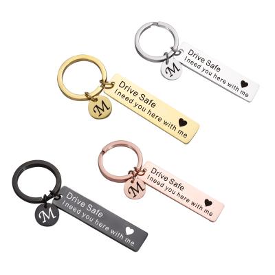 China 2022 Commemorative Metal Charm Gift Commemorative Metal Luxury Souvenir New Logo Key Chain Key Chain for sale