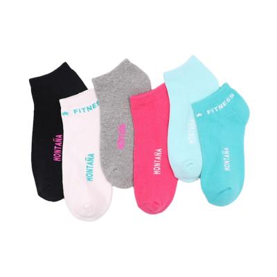 China Socks QUICK DRY Socks Fashion Women Casual Cotton Terry Socks for sale