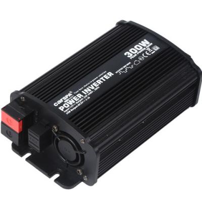 China DC to AC Power Inverter 300W - CAR300 CAR300 for sale