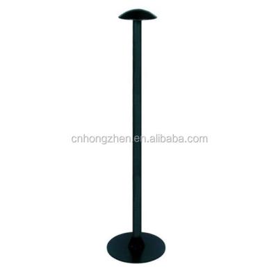 China Marine Hardware Fittings Adjustable ABS Boat Cover Support Pole for sale