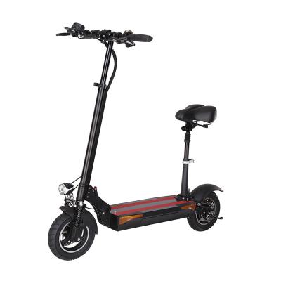 China 2021 New Arrival ODM Unisex Electric Scooter ODM 8.5inch Direct Sales Tire 25KM/H 250W Electric Scooter With Seat And App for sale