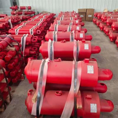 China Other Best Quality of Coal Mining Machine/ Hydraulic Cylinder for sale