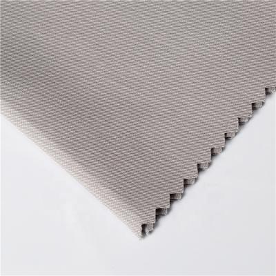 China Tencel Hot Sale 100% Cotton Imitation Pure High Density Durable Imitation Dirt Resistant Fabric Twill Fabric for sale