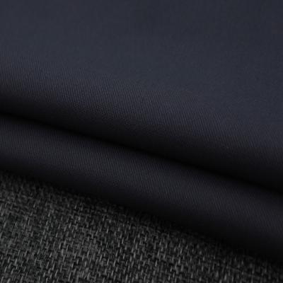 China 2021 new anti-static wholesale cotton fabric twill cotton fabric textile process dyed 100% cotton soft fabric of soft for sale