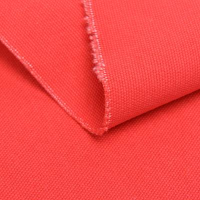 China Factory Wholesale High Density Woven Cotton Cloth 100% Cotton Fabric Anti-static for sale