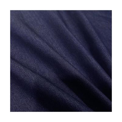 China Wholesale 2021 breathable good quality shrink resistant breathable denim fabrics cloth jeans denim fabric for sale