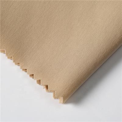 China Durable Hot Selling Cotton Twill Woven Fabric High Density Nylon Blended Fabric Soft Bedding Sets Fabric for sale