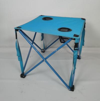 China Wholesale New Style Table Easy-carry Outdoor Camping Chair for sale