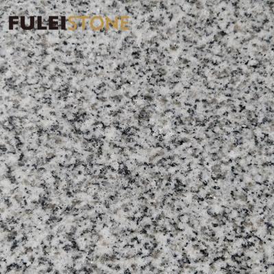 China China Cheapest White Granite G603 Modern Granite Cut To Size for sale