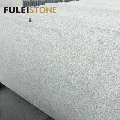 China China Supplier Modern Pearl White Granite Slab For Project for sale