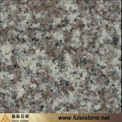 China Various Polished Niro Granite Porcelain Tile for sale