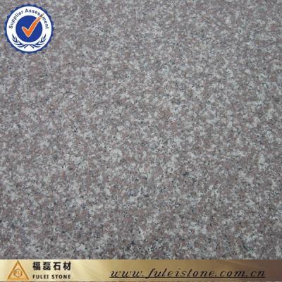 China different granite stone price, mounted granite stone, granite facing stone 24